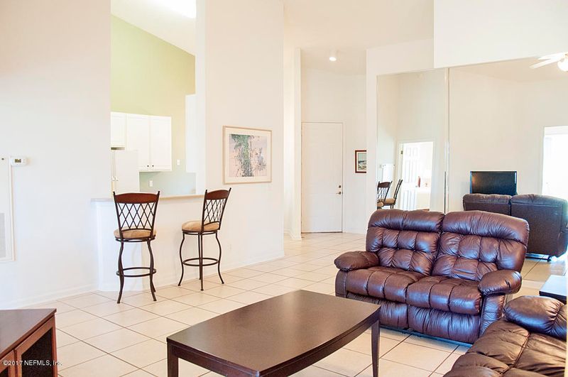 1107 Royal Troon Ln, St Augustine, FL 32086