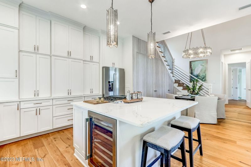 1107 Someruelus St, Fernandina Beach, FL 32034
