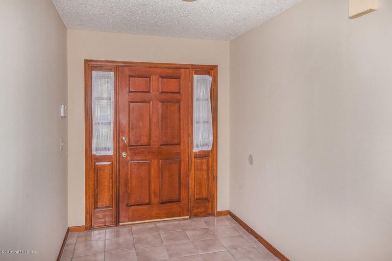 11070 Blue Roan Ct, Jacksonville, FL 32257