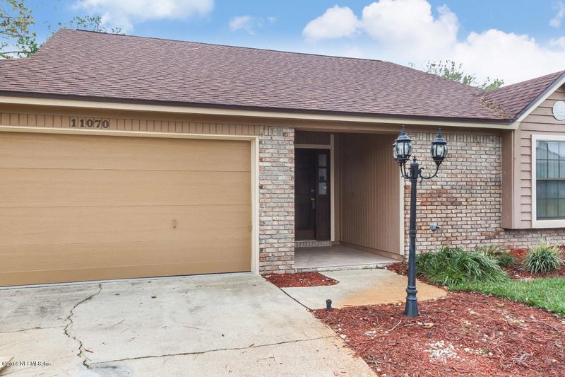 11070 Blue Roan Ct, Jacksonville, FL 32257