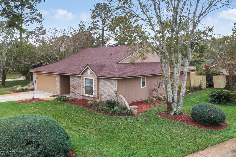 11070 Blue Roan Ct, Jacksonville, FL 32257