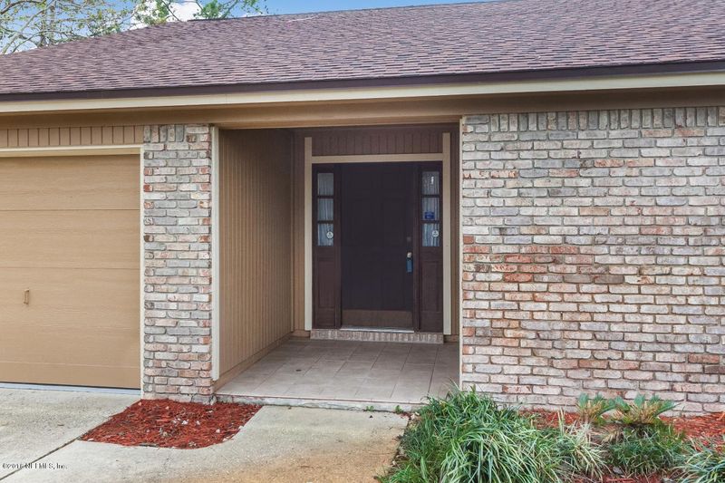 11070 Blue Roan Ct, Jacksonville, FL 32257