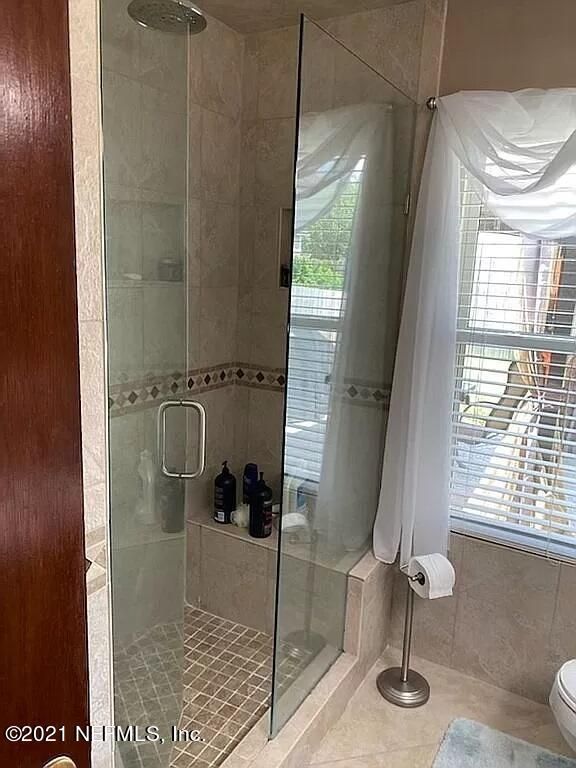 11070 Losco Junction Dr, Jacksonville, FL 32257