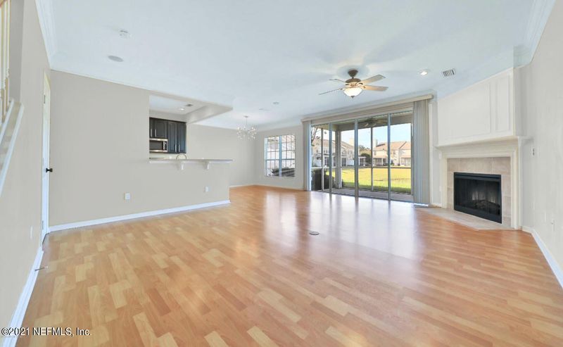 11072 Castlemain Cir E, Jacksonville, FL 32256