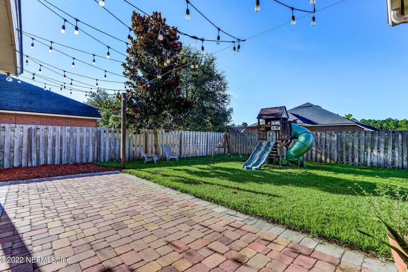 11072 Lothmore Rd, Jacksonville, FL 32221