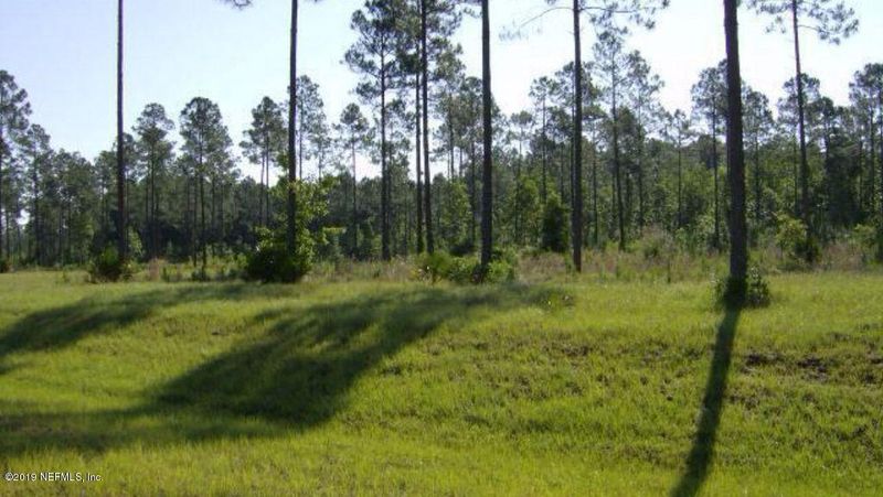 11073 Whisper Ridge Ct, Jacksonville, FL 32219
