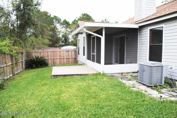 11077 Beckley Pl, Jacksonville, FL 32246