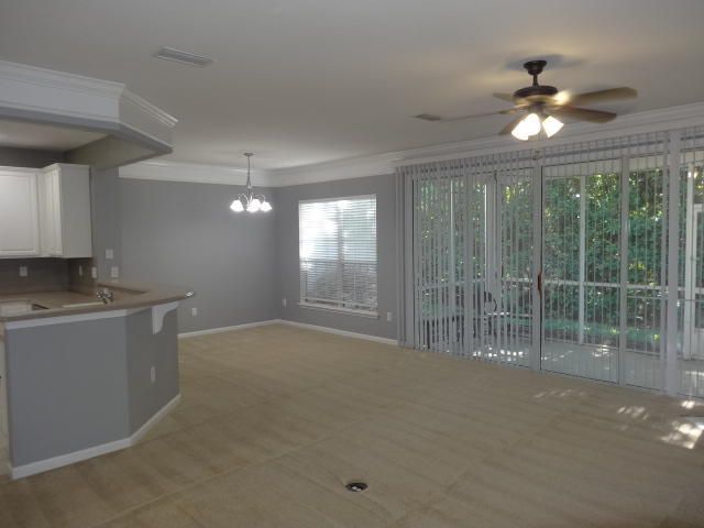 11077 Castlemain Cir E, Jacksonville, FL 32256