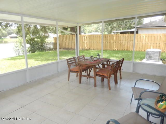 11078 Danzig Way, Jacksonville, FL 32257