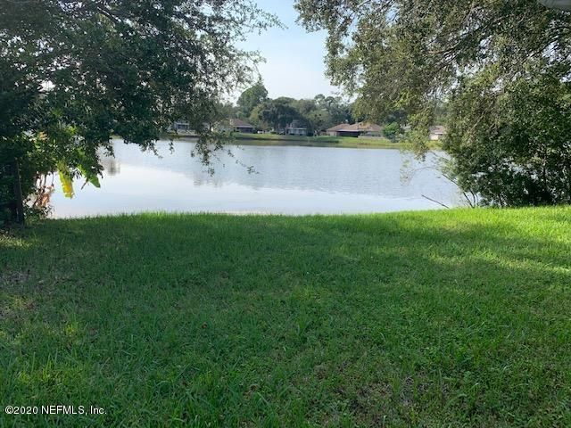 11078 Danzig Way, Jacksonville, FL 32257