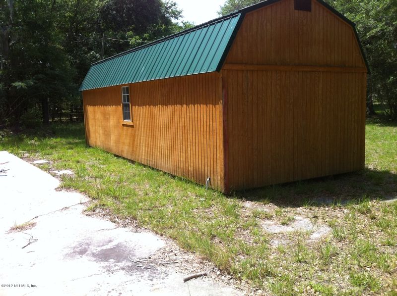1108 Fields Rd, Jacksonville, FL 32218