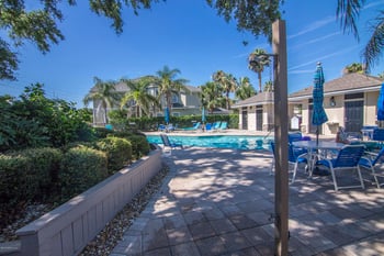 1108 Makarios Dr, St Augustine Beach, FL 32080