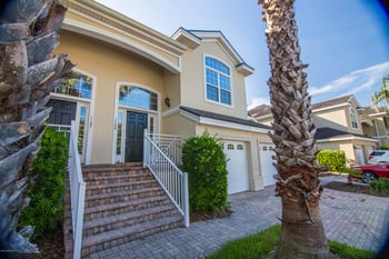 1108 Makarios Dr, St Augustine Beach, FL 32080