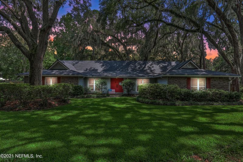 1108 Natures Hammock Rd, St Johns, FL 32259