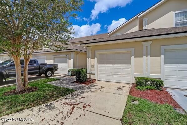 1108 Southern Mill Ct, Jacksonville, FL 32259