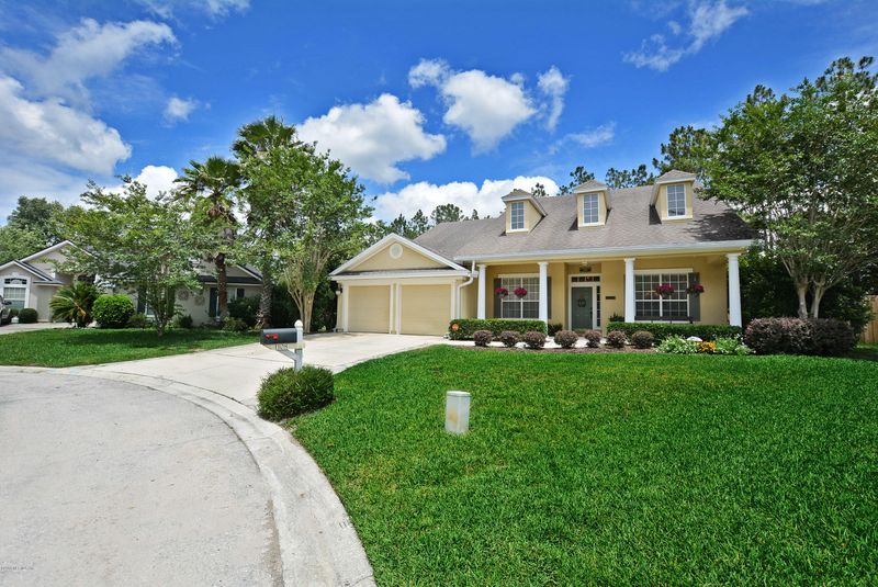1108 Veronica Pl, St Johns, FL 32259