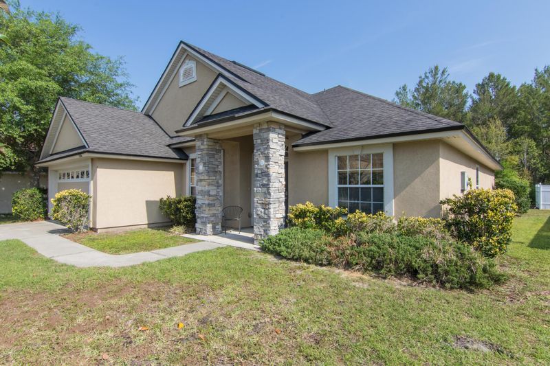 1108 Wild Cedar Ct, St Augustine, FL 32084