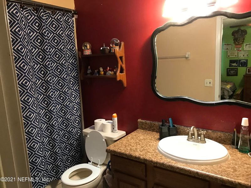 11080 Peppermill Ln, Jacksonville, FL 32257