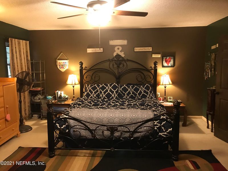 11080 Peppermill Ln, Jacksonville, FL 32257