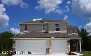 11081 Craig Hill Ct, Jacksonville, FL 32221