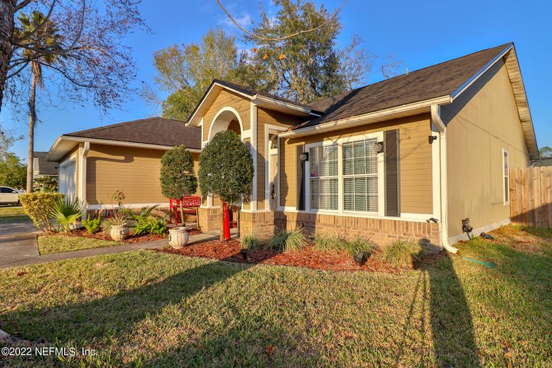 11083 Ridge Point Dr, Jacksonville, FL 32257
