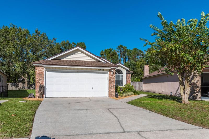 11083 Santa Fe St N, Jacksonville, FL 32246