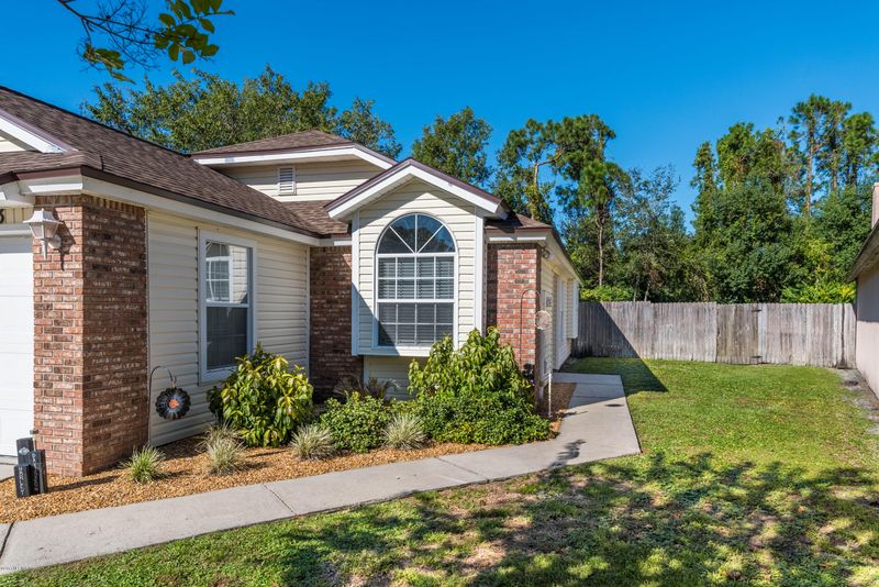 11083 Santa Fe St N, Jacksonville, FL 32246