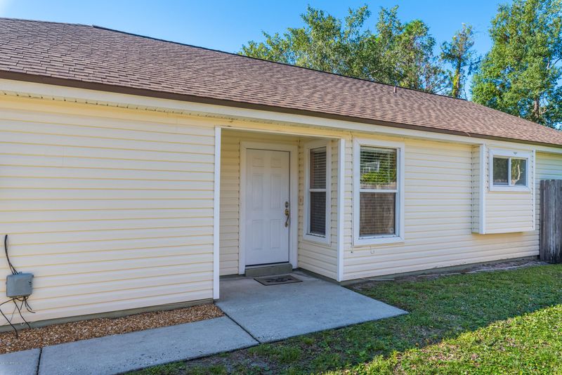 11083 Santa Fe St N, Jacksonville, FL 32246