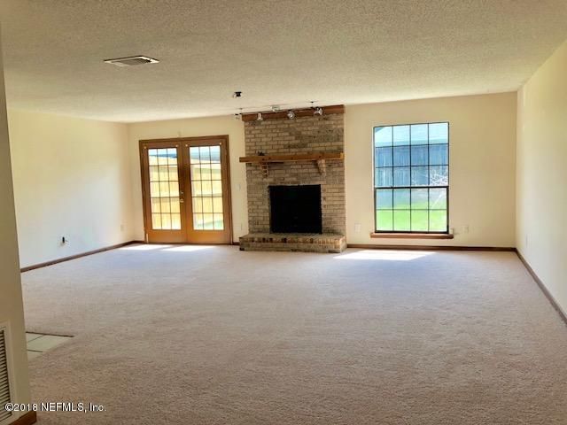 11085 Peppermill Ln, Jacksonville, FL 32257