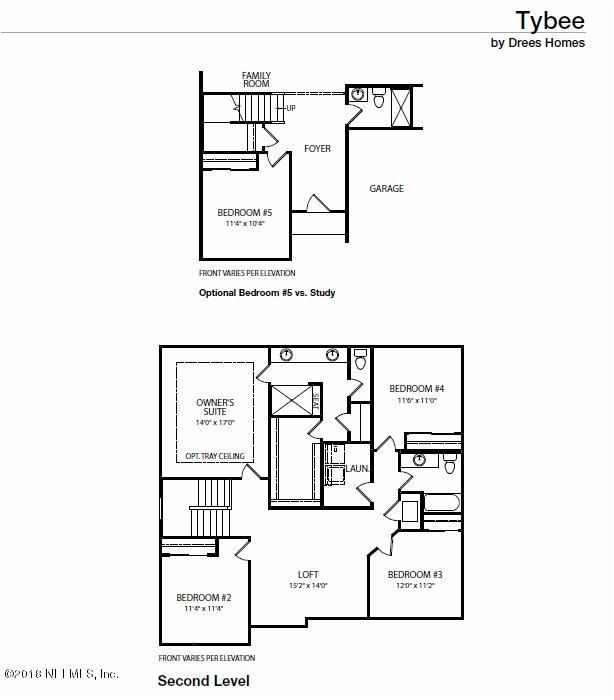 11087 Craig Hill Ct, Jacksonville, FL 32221
