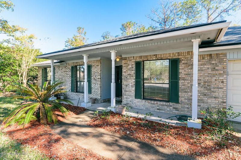 11089 Percheron Dr, Jacksonville, FL 32257