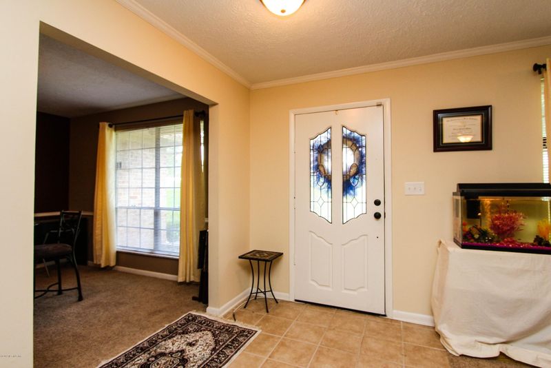 1109 Alderman Rd E, Jacksonville, FL 32211