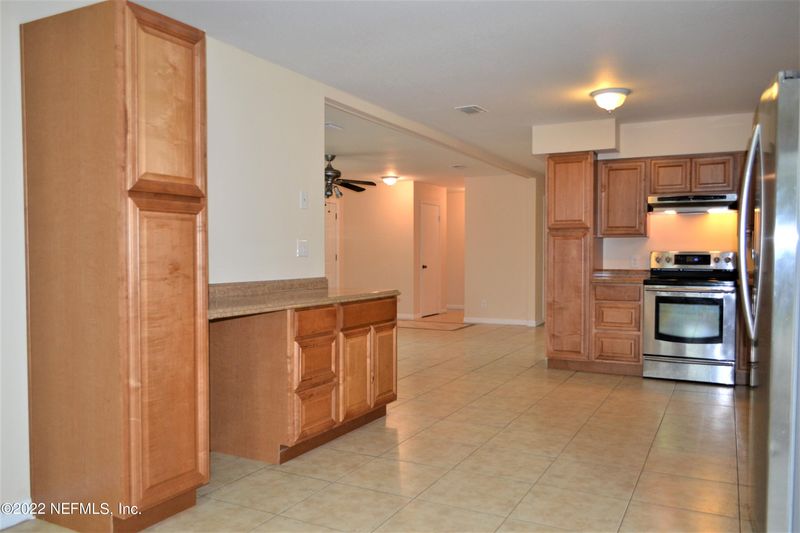 1109 Gano Ave, Orange Park, FL 32073