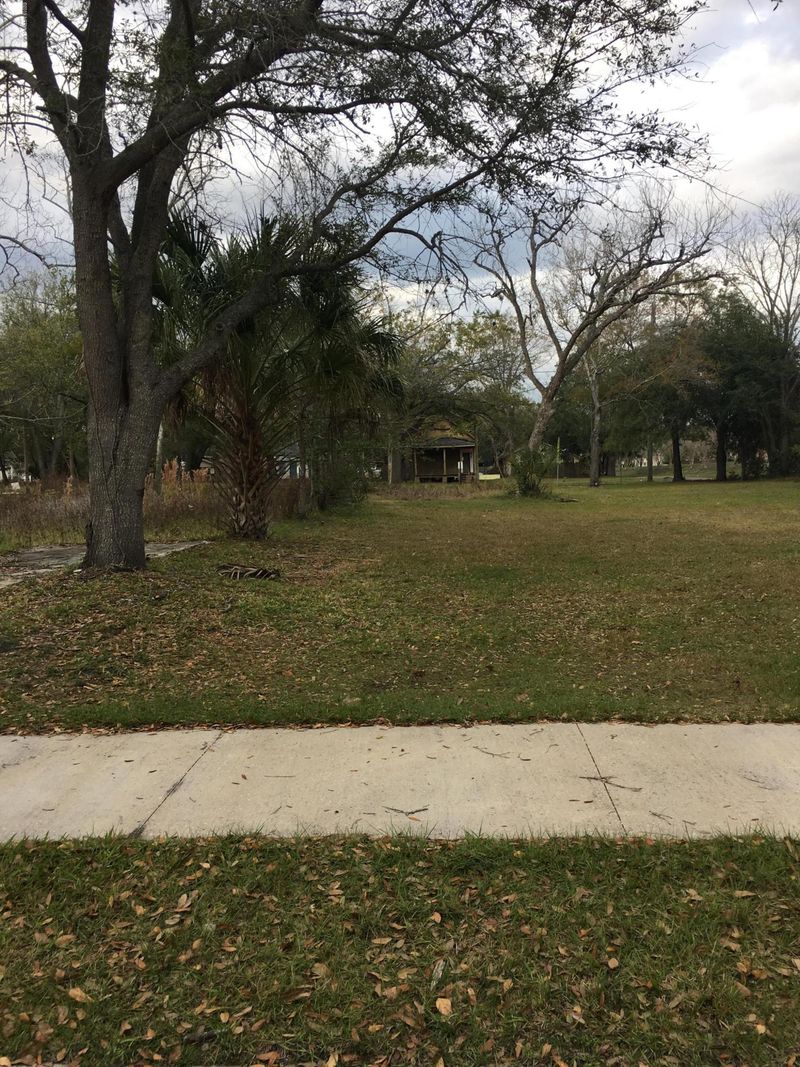 1109 Hart St, Jacksonville, FL 32209