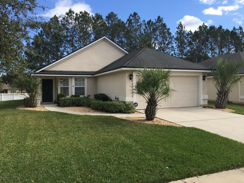 1109 Moosehead Dr, Orange Park, FL 32065