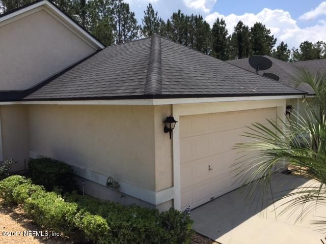 1109 Moosehead Dr, Orange Park, FL 32065