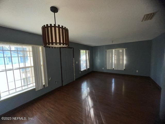 1109 W 23rd St, Jacksonville, FL 32209