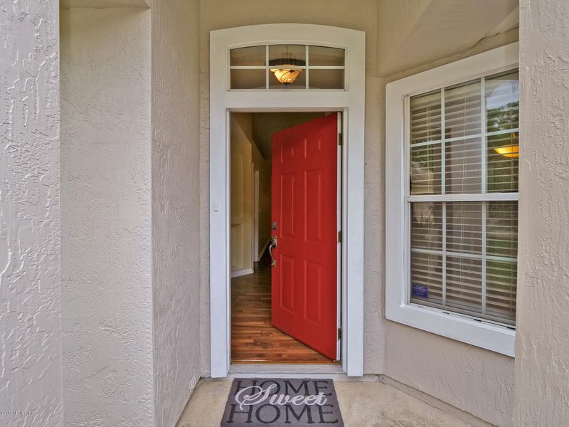 1109 Waterfall Dr, Jacksonville, FL 32225