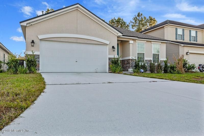 11090 Royal Dornoch Ct, Jacksonville, FL 32221