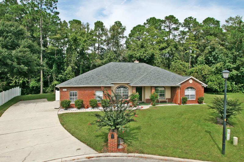 11093 Hampton Gable Ct, Jacksonville, FL 32257
