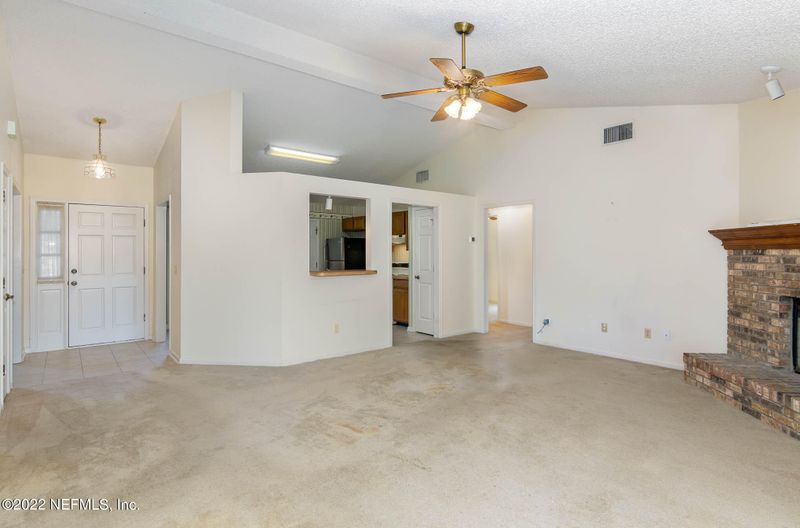 11097 Barbizon Cir E, Jacksonville, FL 32257