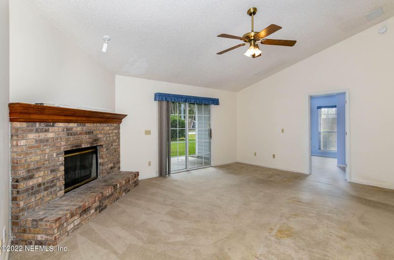 11097 Barbizon Cir E, Jacksonville, FL 32257