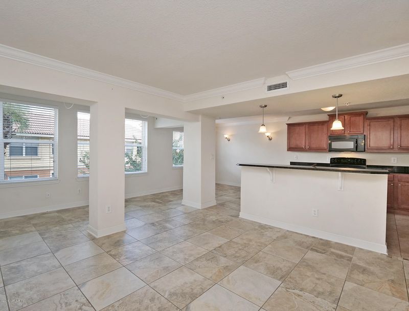 111 25th Ave S #M21, Jacksonville Beach, FL 32250