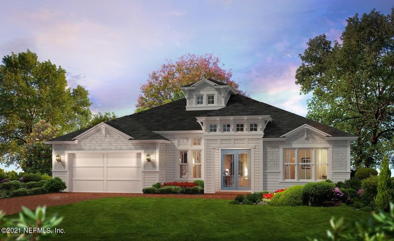 111 Anthem Ridge Dr, Ponte Vedra, FL 32081