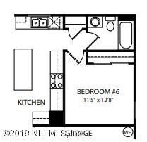 111 Catesby Ln, St Augustine, FL 32095