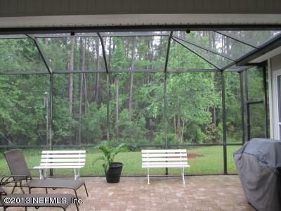 111 Glen Oaks Dr, Jacksonville, FL 32259