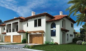 111 Joeandy Rd #13, Jacksonville, FL 32225