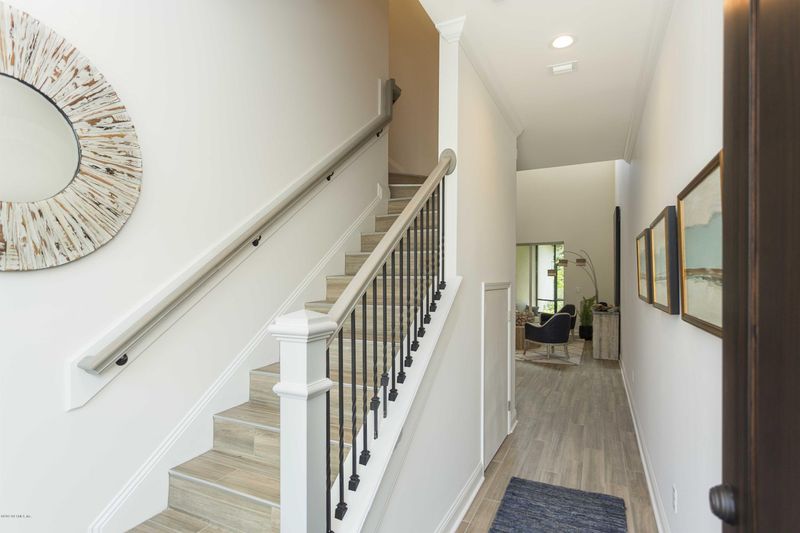 111 Joeandy Rd #18, Jacksonville, FL 32225