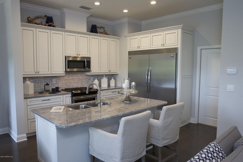 111 Joeandy Rd #2, Jacksonville, FL 32225