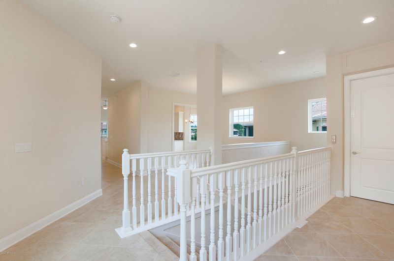 111 Laterra Links Cir #202, St Augustine, FL 32092